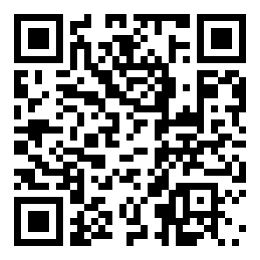 冬瓜像什么比喻句