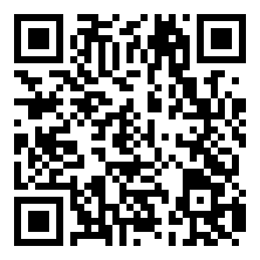 有关家的比喻句