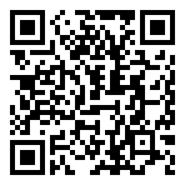 赞美荷花的比喻句