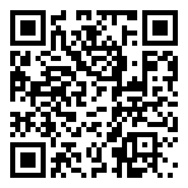 描写大风的比喻句