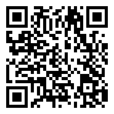 关于冬风的比喻句