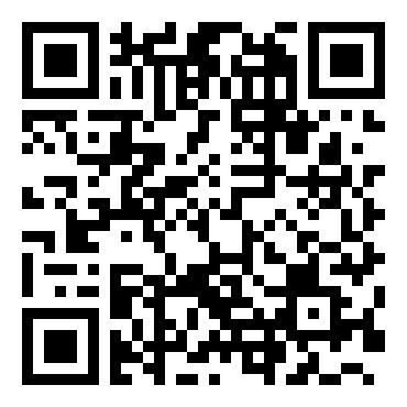 有关痛苦的比喻句