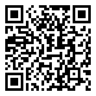 荷花像什么比喻句