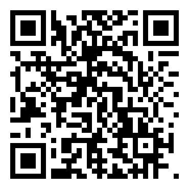 初一比喻句大全