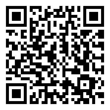 描写蔬菜的比喻句