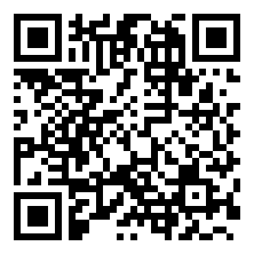 关于回忆的比喻句