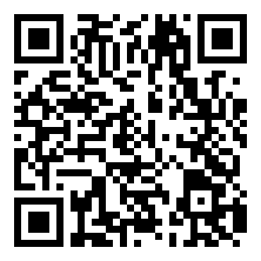 三年级比喻句简短