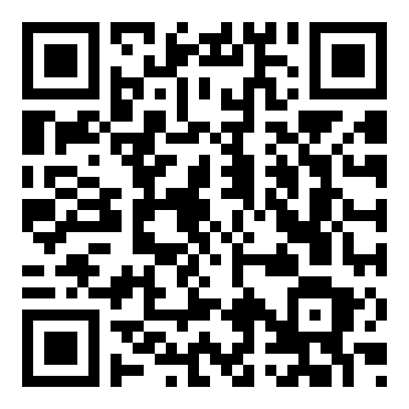 关于夜色的比喻句