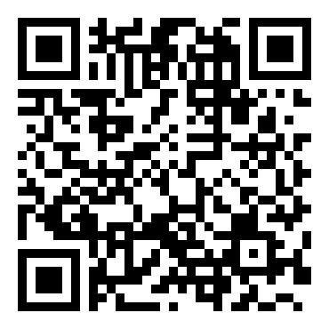 赞美书的比喻句