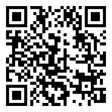 描写树叶的比喻句