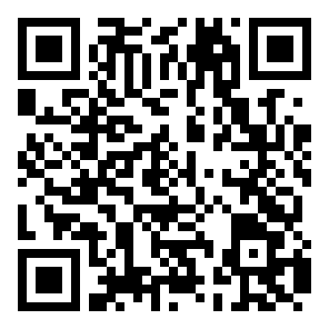 桃子像什么比喻句