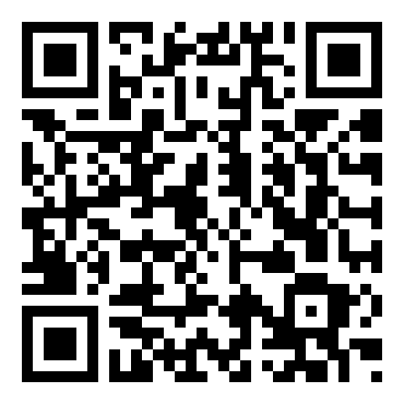 关于山楂的比喻句