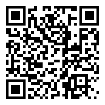 用山楂写比喻句