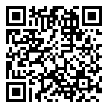 描写核桃的比喻句