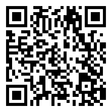 七年级比喻句大全