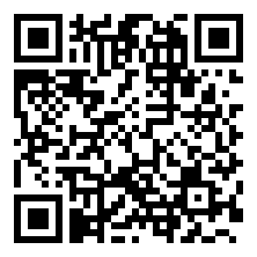 写人多的比喻句