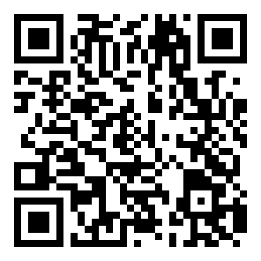 描写贝壳的比喻句