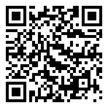 雨后的彩虹比喻句