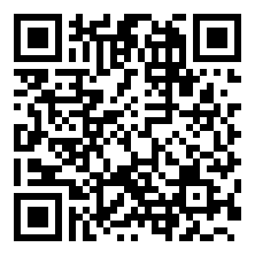 写善良的比喻句