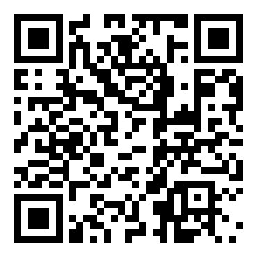 小鸟叫声比喻句