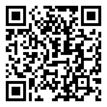 比喻句大全犹如