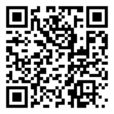 关于知识比喻句