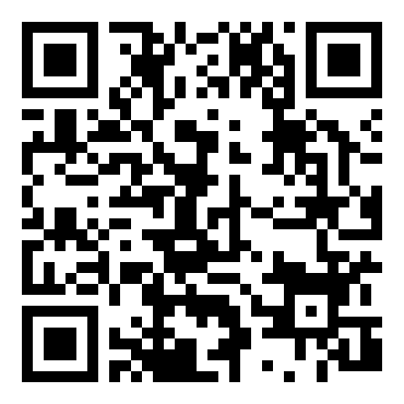 友情的排比比喻句