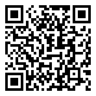 写个较好比喻句