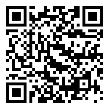 比喻句短一点50句