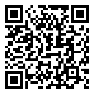 用云朵写比喻句