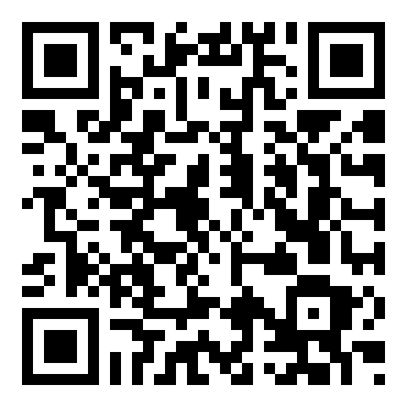 比喻句大全春天