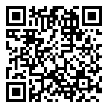 路灯像写比喻句