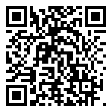 黄叶飘落比喻句