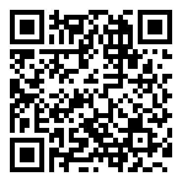 白鱼登舟