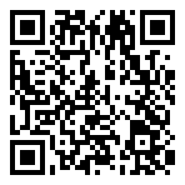 班马文章