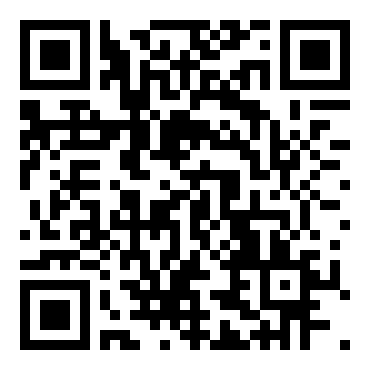 大块文章