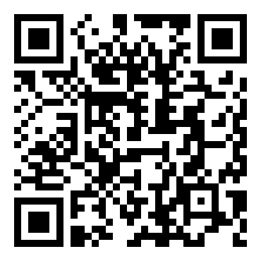 大有文章