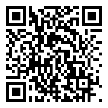 杳无音信
