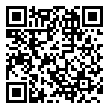 斩钉截铁