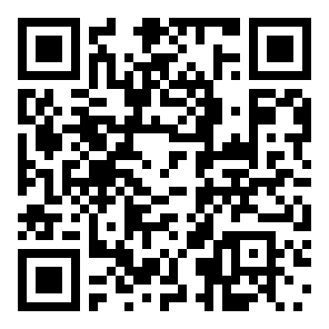 斩钢截铁