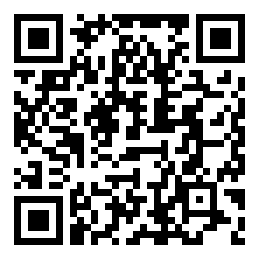 有志者事竟成破釜沉舟百二秦关终属楚