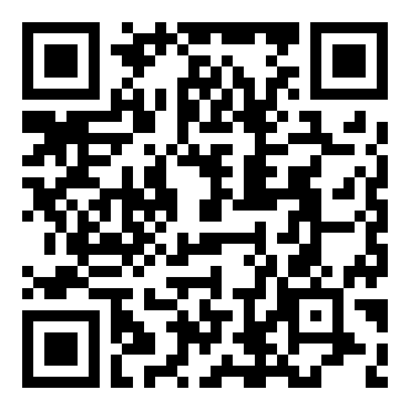壶口瀑布