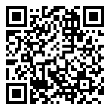 翩翩公子成语解释及近义词