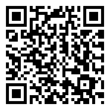 障翳的近义词及基本解释