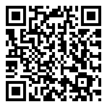 识途老马的近义词