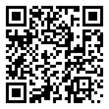 盗贼四起的近义词