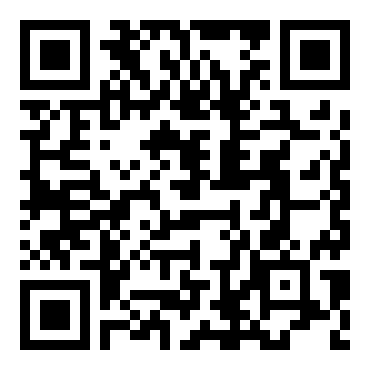 河清海晏的近义词