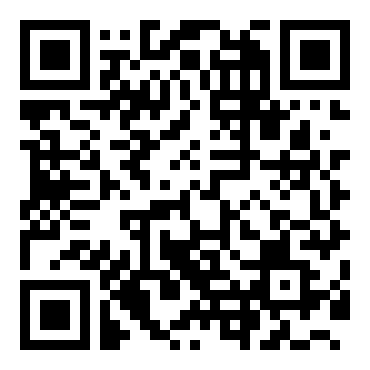 发展的近义词和反义词