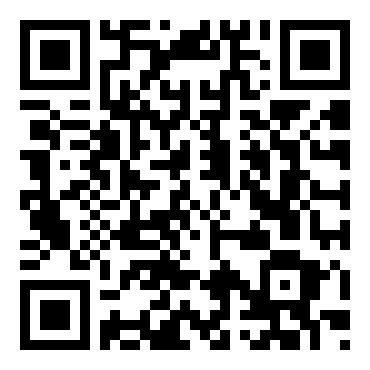 有近义词的成语大全