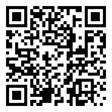 成语中容易错用同音字或近义词